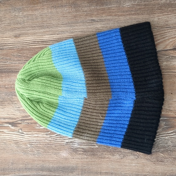 2 for $6 KLV Headwear - Picture 2 of 5